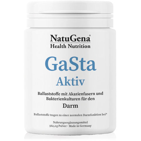 GaSta-Aktiv-V1