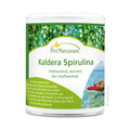 311017-pn-h-pb-kaldera-spirulina-100g-06-2021-09-web