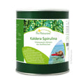 311018-pn-h-pb-kaldera-spirulina-250-g-06-2021-09-web