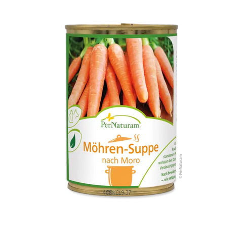 500094-pn-pb-hk-dose-moehren-suppe-web.png