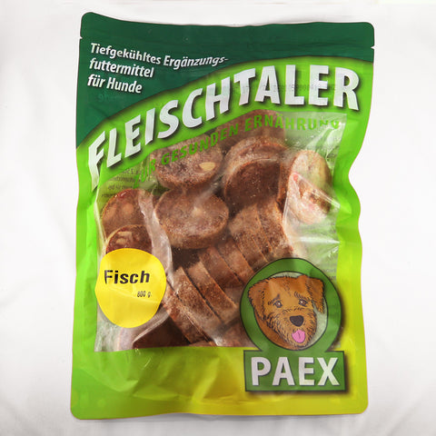 Fischtaler-1