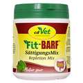 FitBARF_SättigungsMix_350g