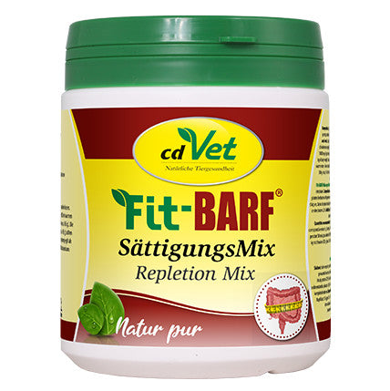 FitBARF_SättigungsMix_350g