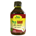 FitBarf-Oel-3-6-9-250ml