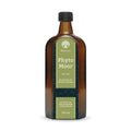 Phyto-Moor-Mockup-500ml