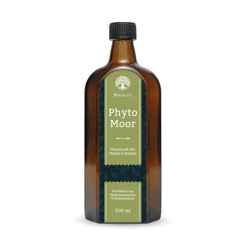 Phyto-Moor-Mockup-500ml