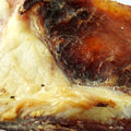 Schulterknorpel Rind zoom