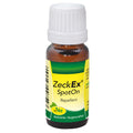 ZeckEx_SpotOn_10ml