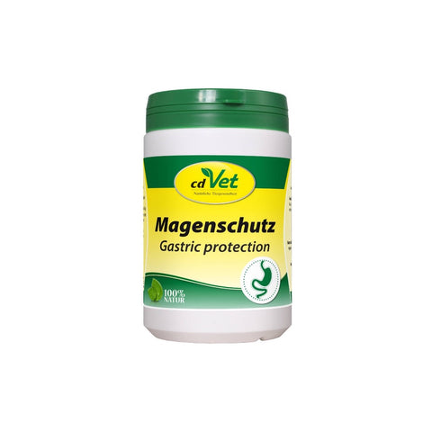 Magenschutz