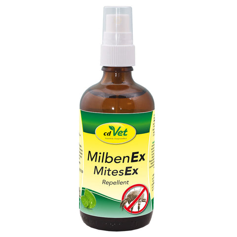 milben_ex